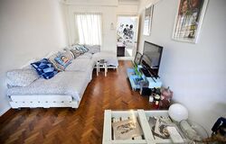 Blk 55 Tiong Bahru Estate (Bukit Merah), HDB 3 Rooms #575965001